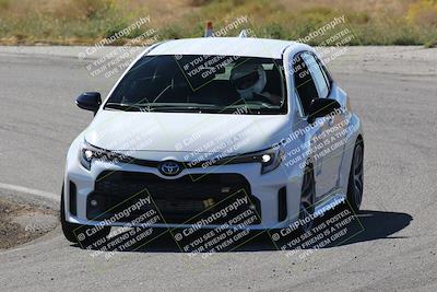 media/Nov-03-2023-Club Racer Events (Fri) [[fd9eff64e3]]/Yellow/Turn 4/